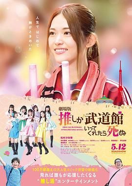 一级视频在线观看完整版